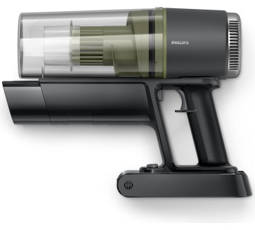 Produktbild Philips Series 3000 XC3033/01