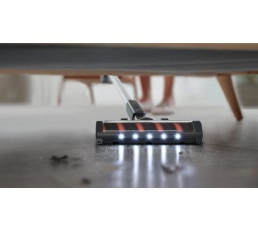 Produktbild Philips Series 3000 XC3033/01