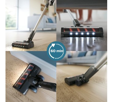 Produktbild Philips Series 3000 XC3033/01