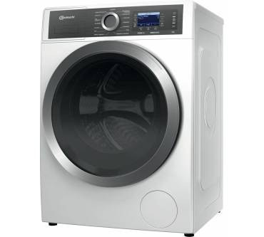 Produktbild Bauknecht B6 88 SILENCE DE