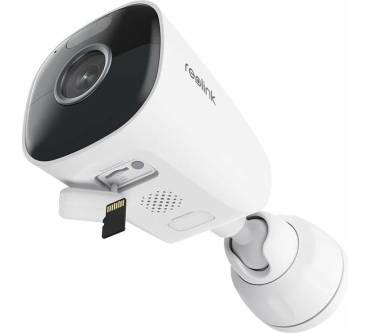 Produktbild Reolink Argus Eco Pro