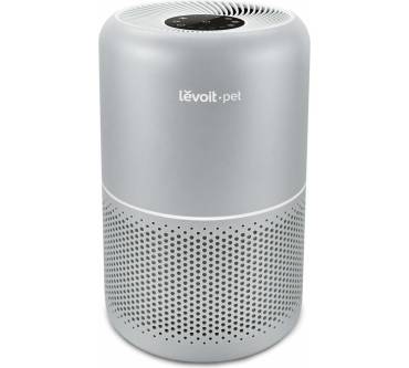 Produktbild Levoit Core P350 Pet Care Air Purifer