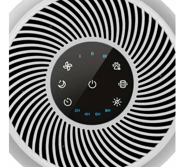 Produktbild Levoit Core P350 Pet Care Air Purifer