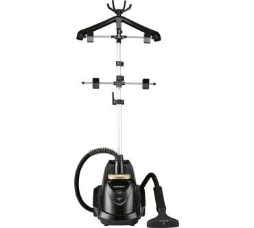 Produktbild Lidl / Silvercrest SDGS 1630 B1