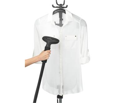 Produktbild Lidl / Silvercrest SDGS 1630 B1