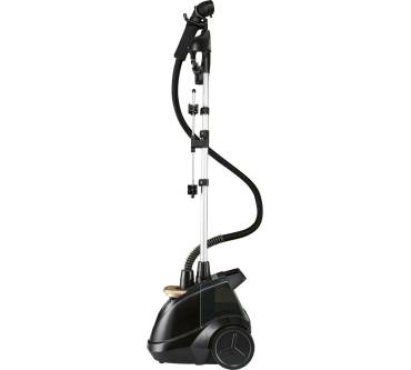 Produktbild Lidl / Silvercrest SDGS 1630 B1