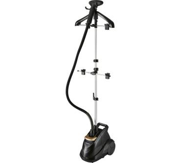 Produktbild Lidl / Silvercrest SDGS 1630 B1