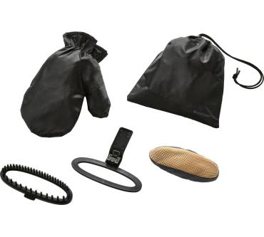 Produktbild Lidl / Silvercrest SDGS 1630 B1