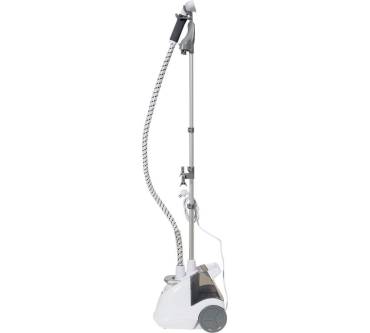 Produktbild Lidl / Silvercrest SDGS 1630 B1