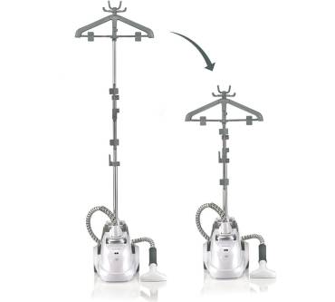 Produktbild Lidl / Silvercrest SDGS 1630 B1