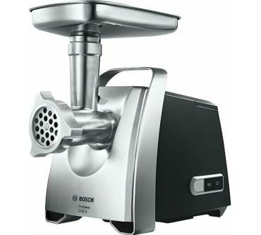 Produktbild Bosch ProPower MFW68640