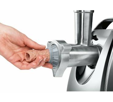 Produktbild Bosch ProPower MFW68640