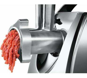 Produktbild Bosch ProPower MFW68640