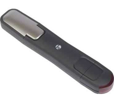 Produktbild Targus Wireless Presenter AMP07EU