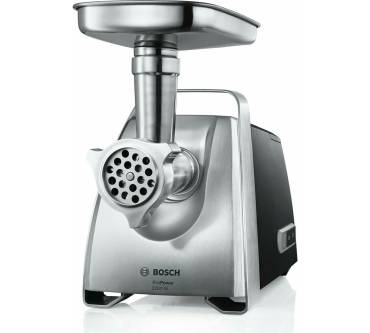 Produktbild Bosch ProPower MFW68640