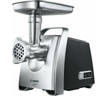 Produktbild Bosch ProPower MFW68640