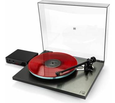 Produktbild Rega Planar 3 RS