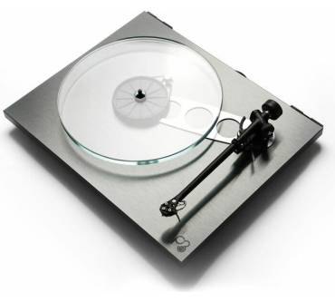 Produktbild Rega Planar 3 RS