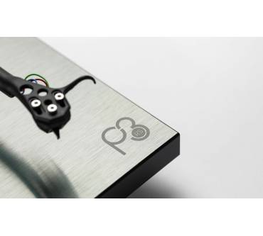 Produktbild Rega Planar 3 RS