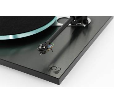 Produktbild Rega Planar 3 RS