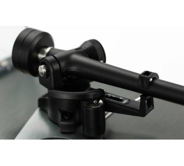 Produktbild Rega Planar 3 RS