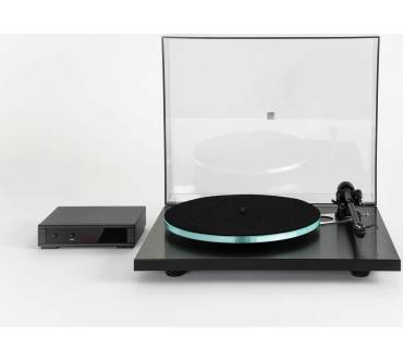 Produktbild Rega Planar 3 RS