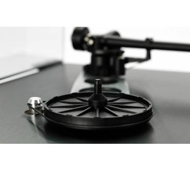 Produktbild Rega Planar 3 RS