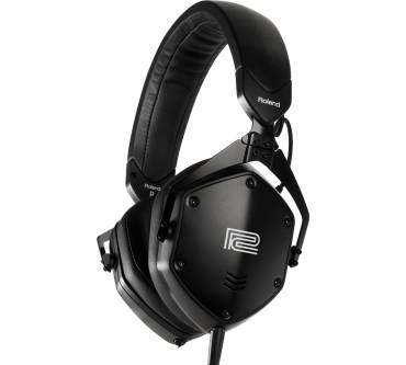 Produktbild Roland VMH-S100