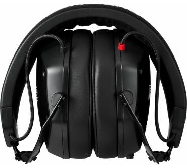 Produktbild Roland VMH-S100