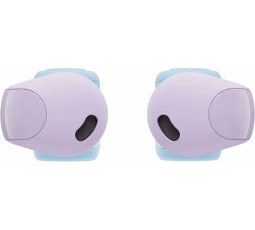 Produktbild Bose Open Ultra Earbuds