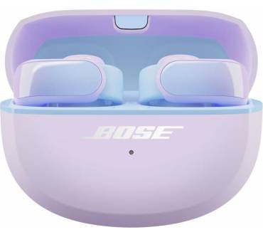 Produktbild Bose Open Ultra Earbuds