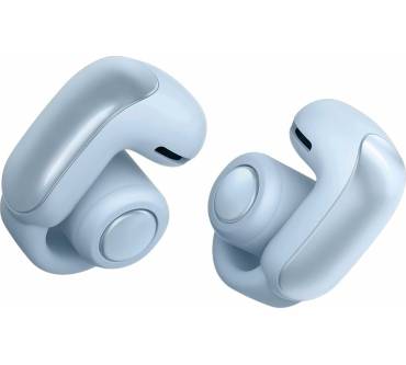 Produktbild Bose Open Ultra Earbuds