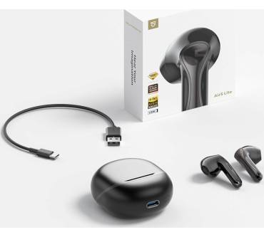 Produktbild SoundPEATS Air5 Lite