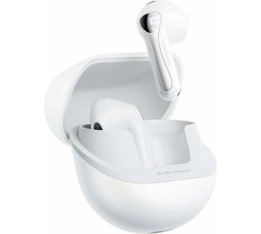 Produktbild SoundPEATS Air5 Lite