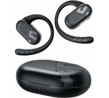 Produktbild SoundPEATS Breezy