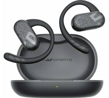 Produktbild SoundPEATS Breezy