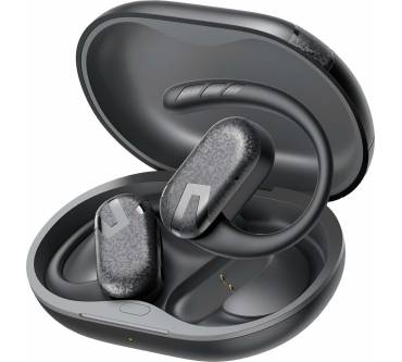 Produktbild SoundPEATS Breezy