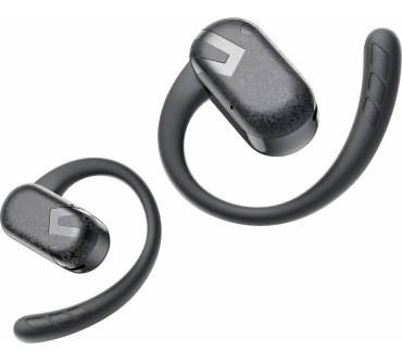 Produktbild SoundPEATS Breezy