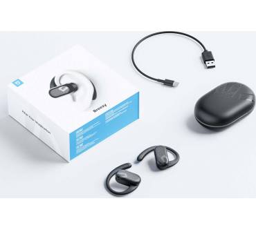 Produktbild SoundPEATS Breezy