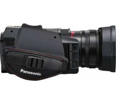 Produktbild Panasonic HC-X1200