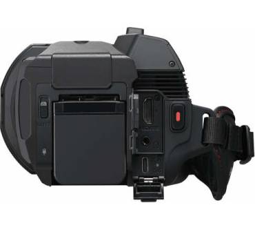 Produktbild Panasonic HC-X1200