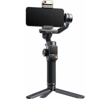 Produktbild Hohem iSteady M7