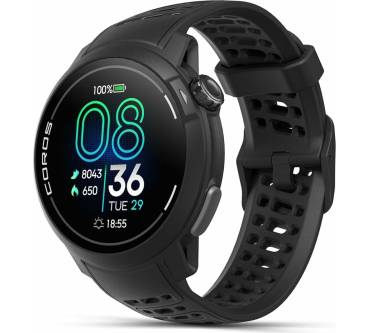 Produktbild Coros Pace Pro