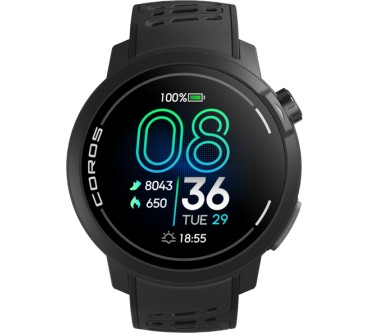 Produktbild Coros Pace Pro