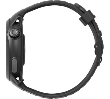 Produktbild Coros Pace Pro