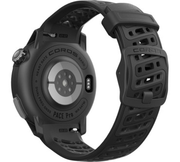 Produktbild Coros Pace Pro