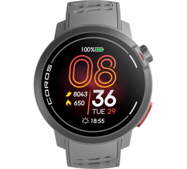 Produktbild Coros Pace Pro
