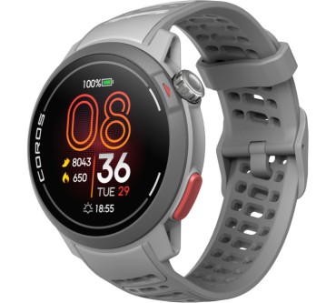 Produktbild Coros Pace Pro