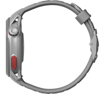 Produktbild Coros Pace Pro