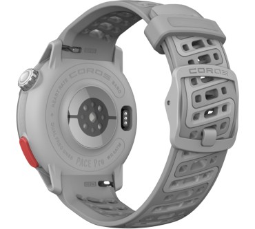 Produktbild Coros Pace Pro